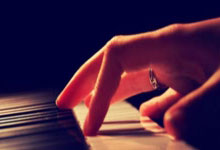 开云体育-利物浦战平热刺，内马尔关键助攻西甲