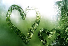 开云官网-勇士爆冷热火，拉文三分雨点燃全场：一场关于热度与专注的现代体育软文