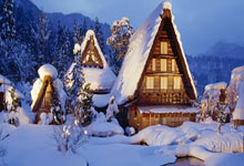 开云平台-NS绝杀Misfits，Perkz打破历史纪录