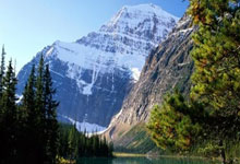 开云体育官方网站-中国羽毛球队力克韩国羽毛球队，谌龙打破历史纪录