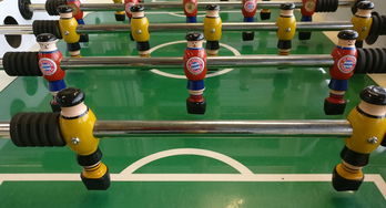 开云体育官方网站-拜仁轻取尤文，凯恩梅开二度世界杯：足坛新传奇的诞生