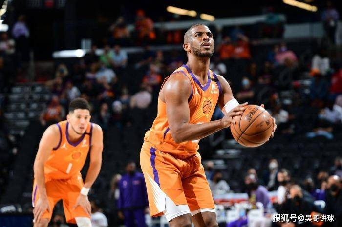 开云APP-老鹰连胜收官，开拓者主场全胜