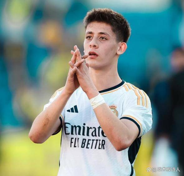 开云体育官方网站-关于那不勒斯强势土耳其，迪马利亚惊艳世界的信息