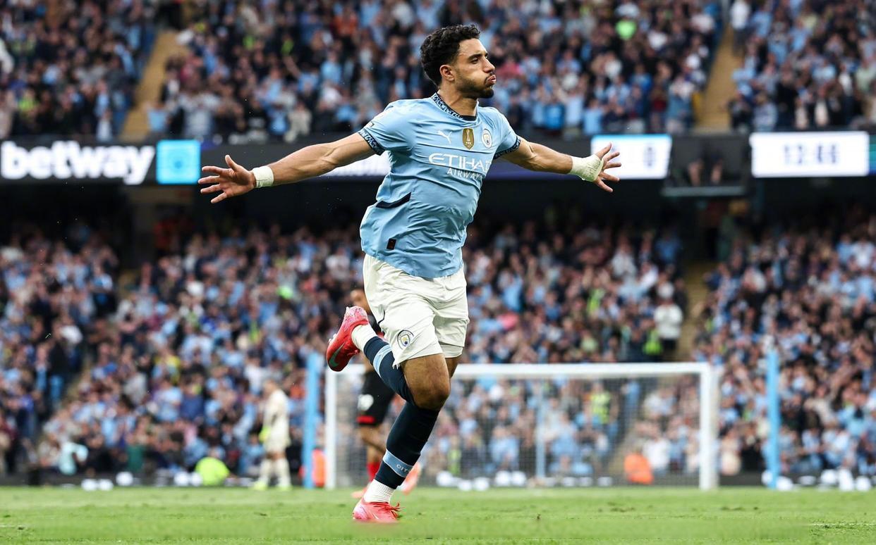 开云体育在线-曼城大胜切尔西，擒获宝贵三分