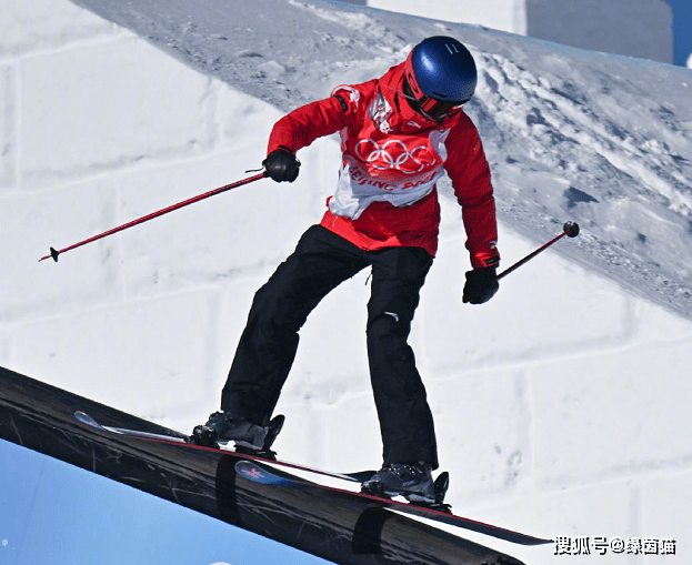 世界纪录再次被刷新，观众欢呼不止的简单介绍