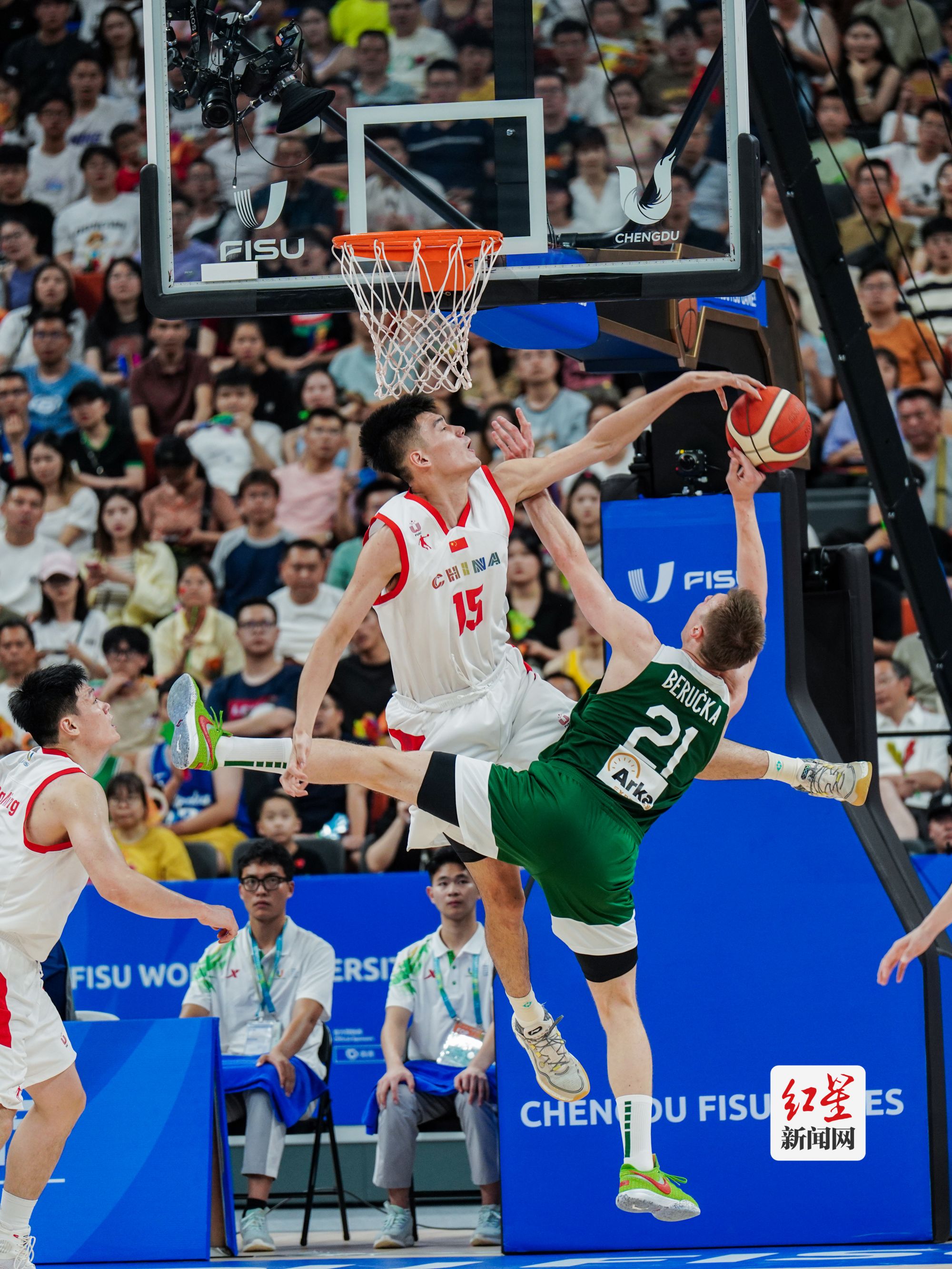 开云平台-球员技艺展示魅力，比赛现场精彩绝伦