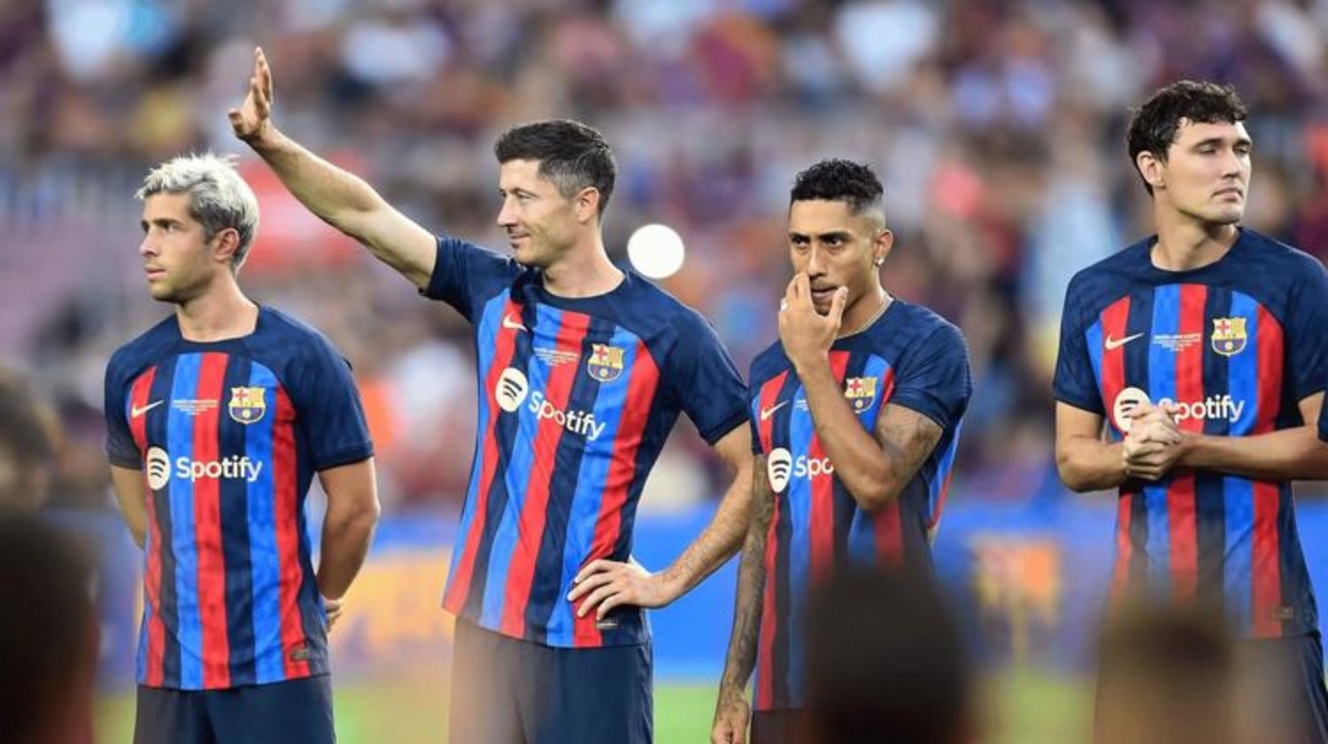 开云APP-神奇瞬间！欧洲冠军赛场上热度爆表