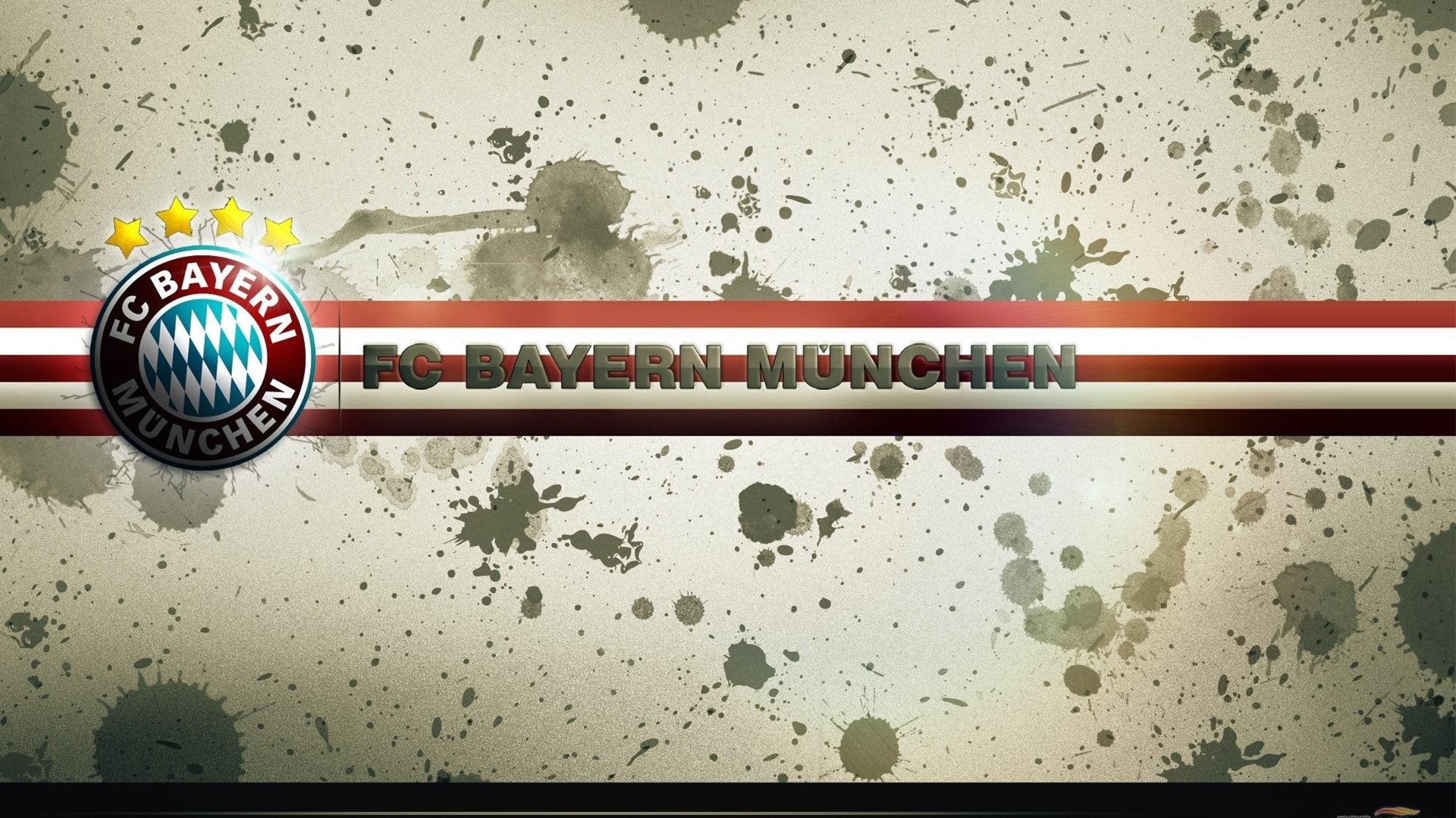 赛道与绿茵的共振，F1新赛季揭幕战之夜，若日尼奥关键回合不手软