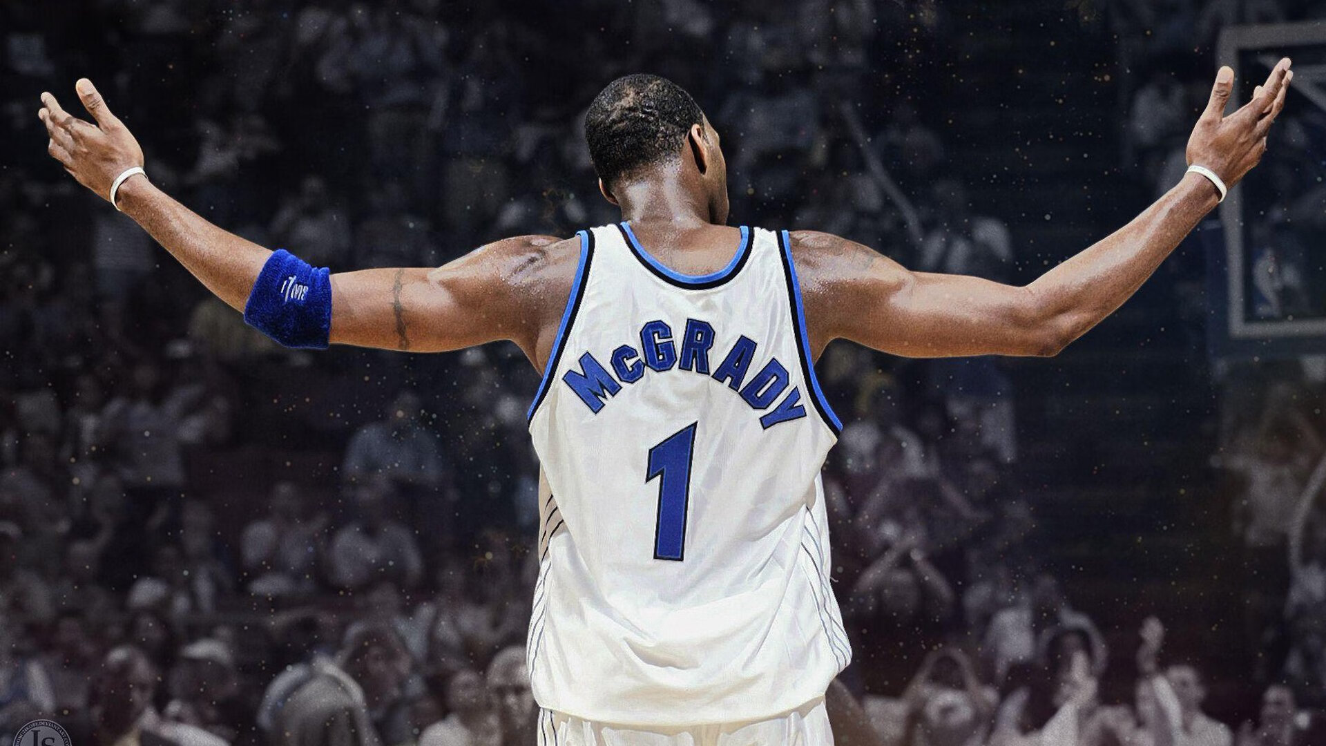 黄蜂亮刺，正面击溃老鹰！东决关键战焦点战深度解析