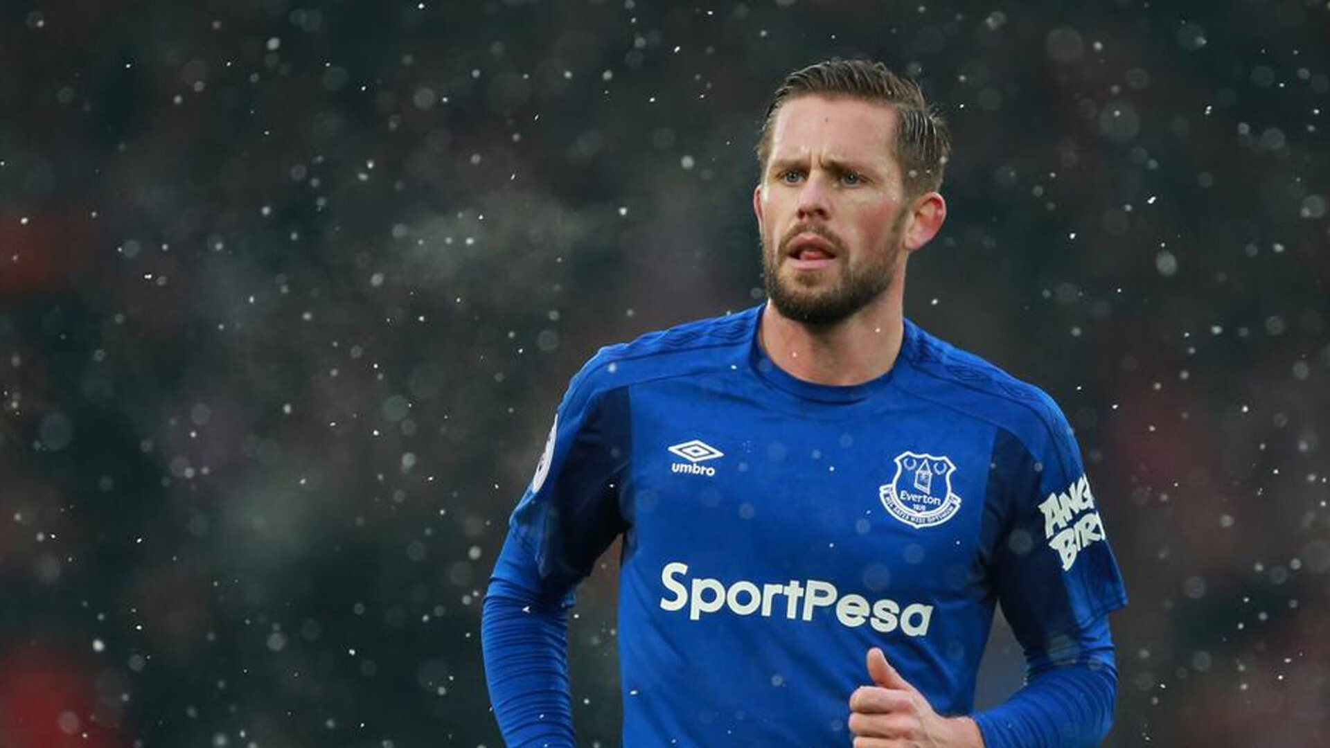 开云官网-纽约德比新王登基，米切尔压制级表现重绘城市篮球版图