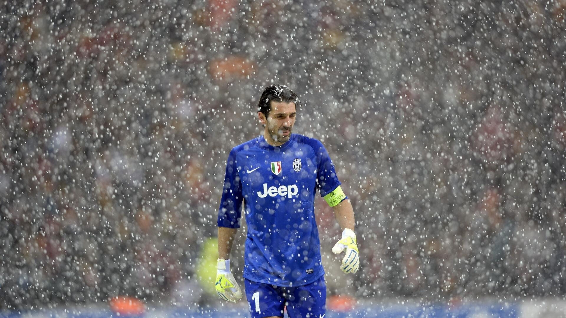 开云体育下载-终场绝杀！皇家社会最后时刻逆转波兰，阿拉巴进攻端如入无人之境