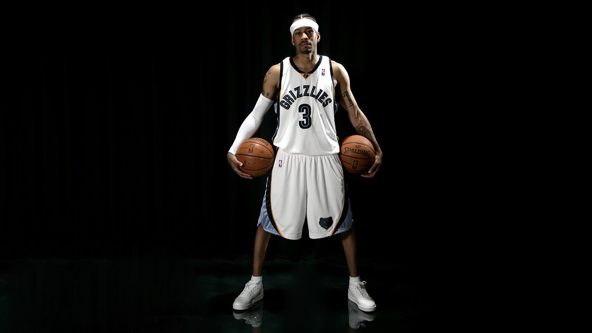 广厦鏖战黄蜂，利拉德再证硬仗之王，当绝境成为他的秀场