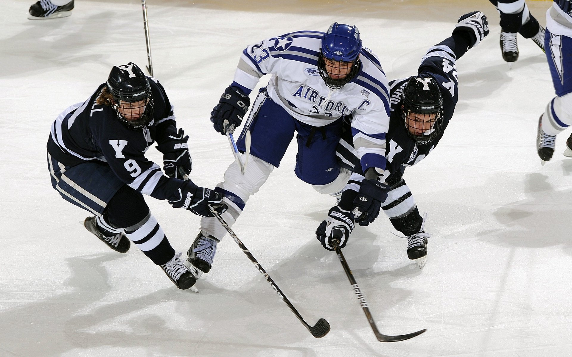 黄蜂火力全开，抢七大战力压76人晋级