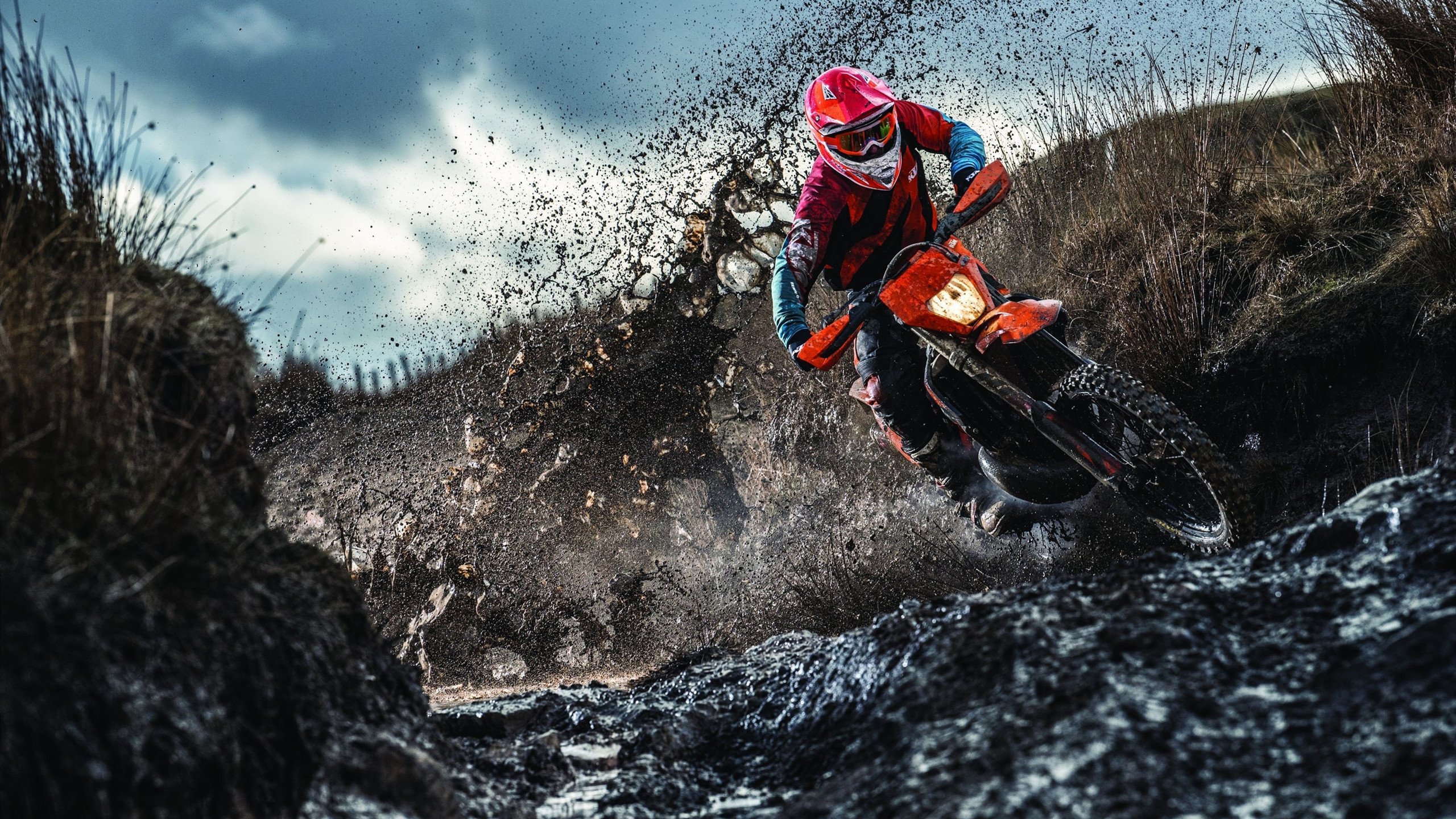 当足球的欧冠决赛夜遇见篮球的约基奇,攻防转换的艺术交响