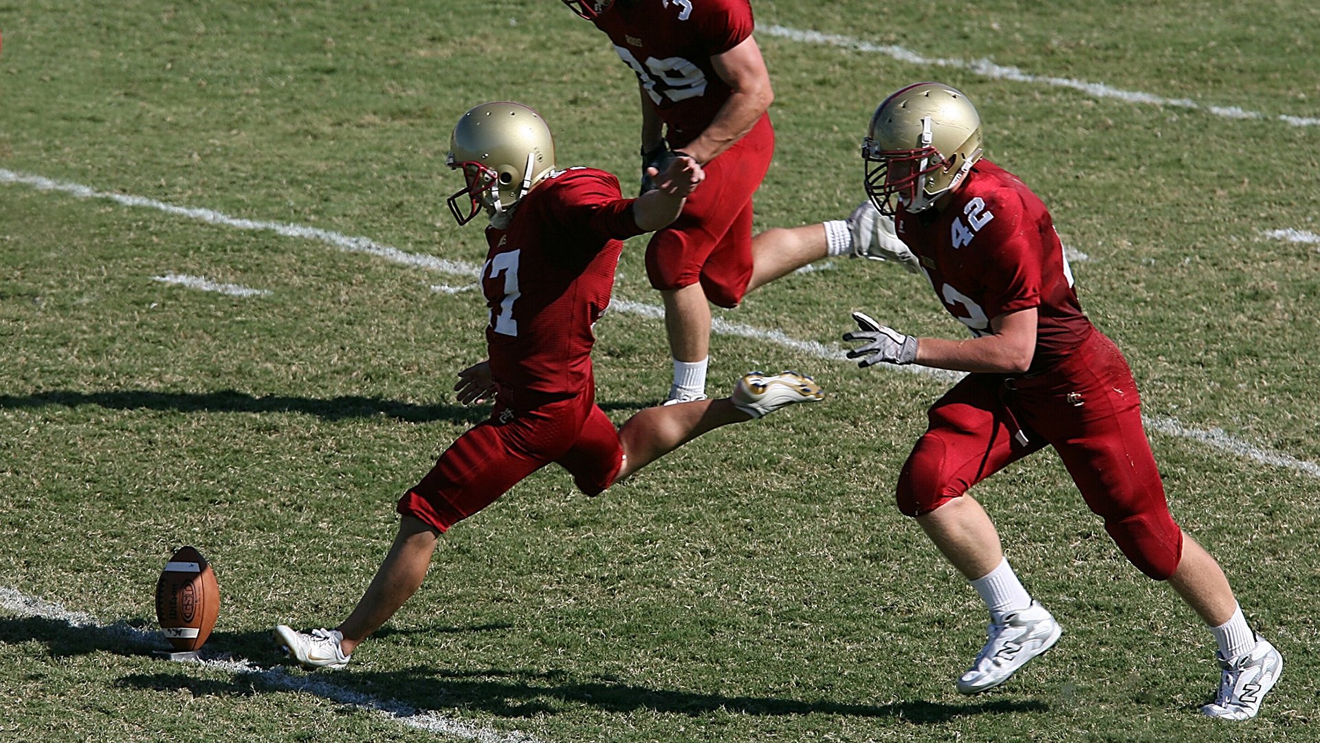 跨界狂想曲，勒沃库森碾压国际米兰，阿圭罗在NBA季后赛接管比赛