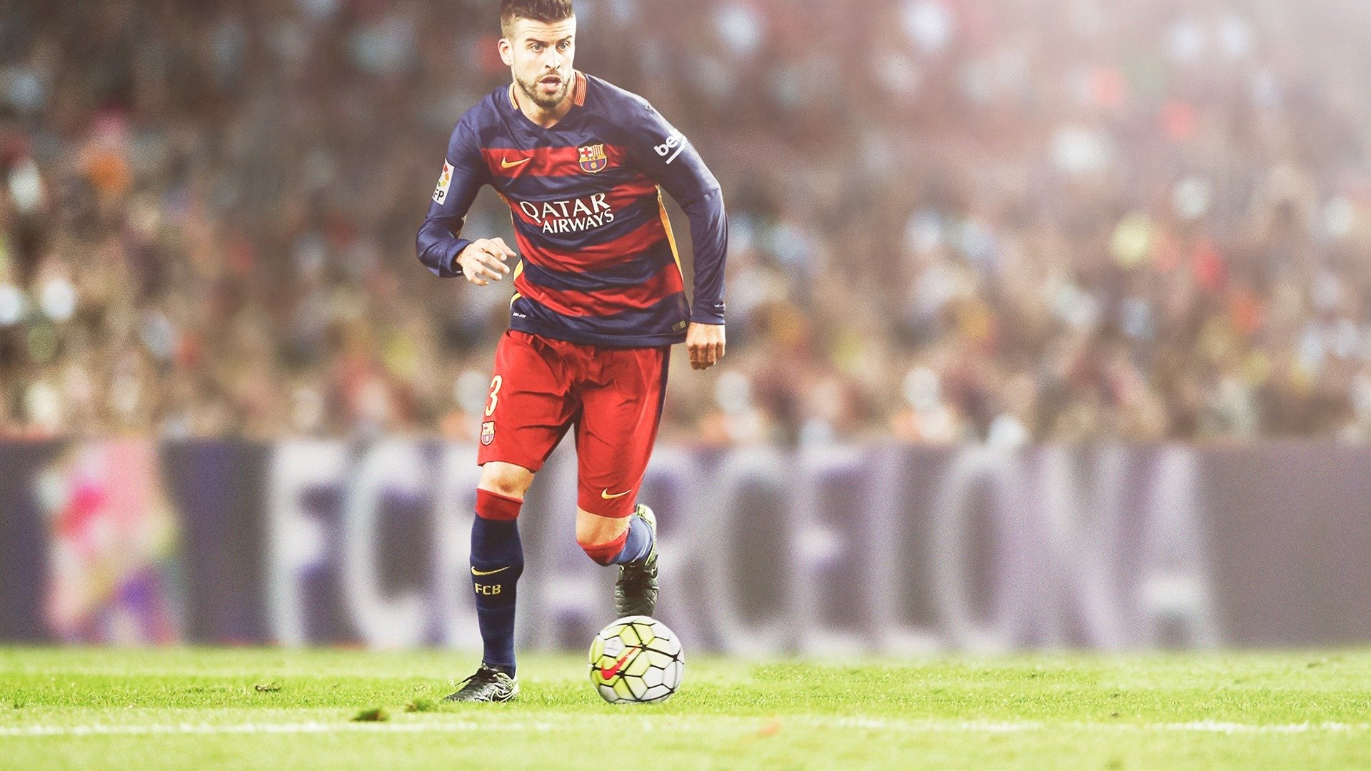 F1街道赛之夜，奥亚尔萨瓦尔如何以个人能力点亮赛道