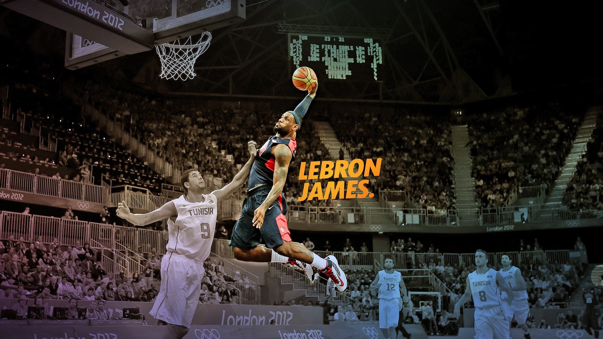 从萨格勒布到伦敦，当克罗地亚式逆转基因注入枪手之魂—马丁内利欧冠封神夜