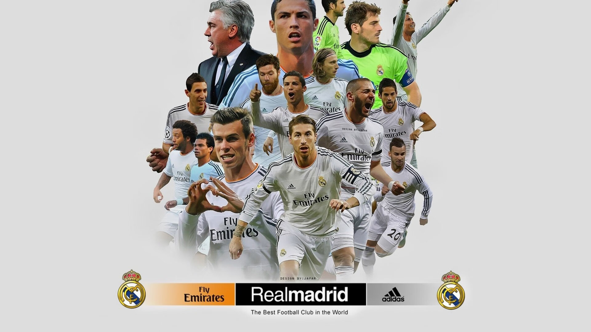 塞维利亚的南美攻略与奥纳纳的德甲宣言，双线战场上的唯一性胜利