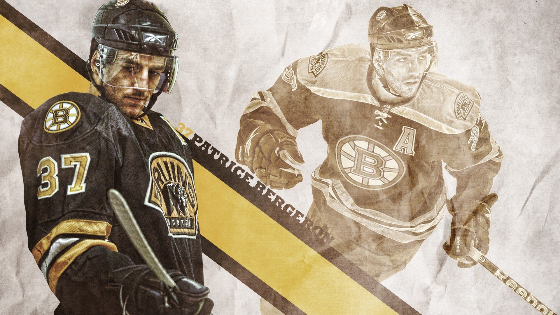 东瀛武士对决紫百合,卡瓦哈尔的无解方程式,撕裂防线的艺术