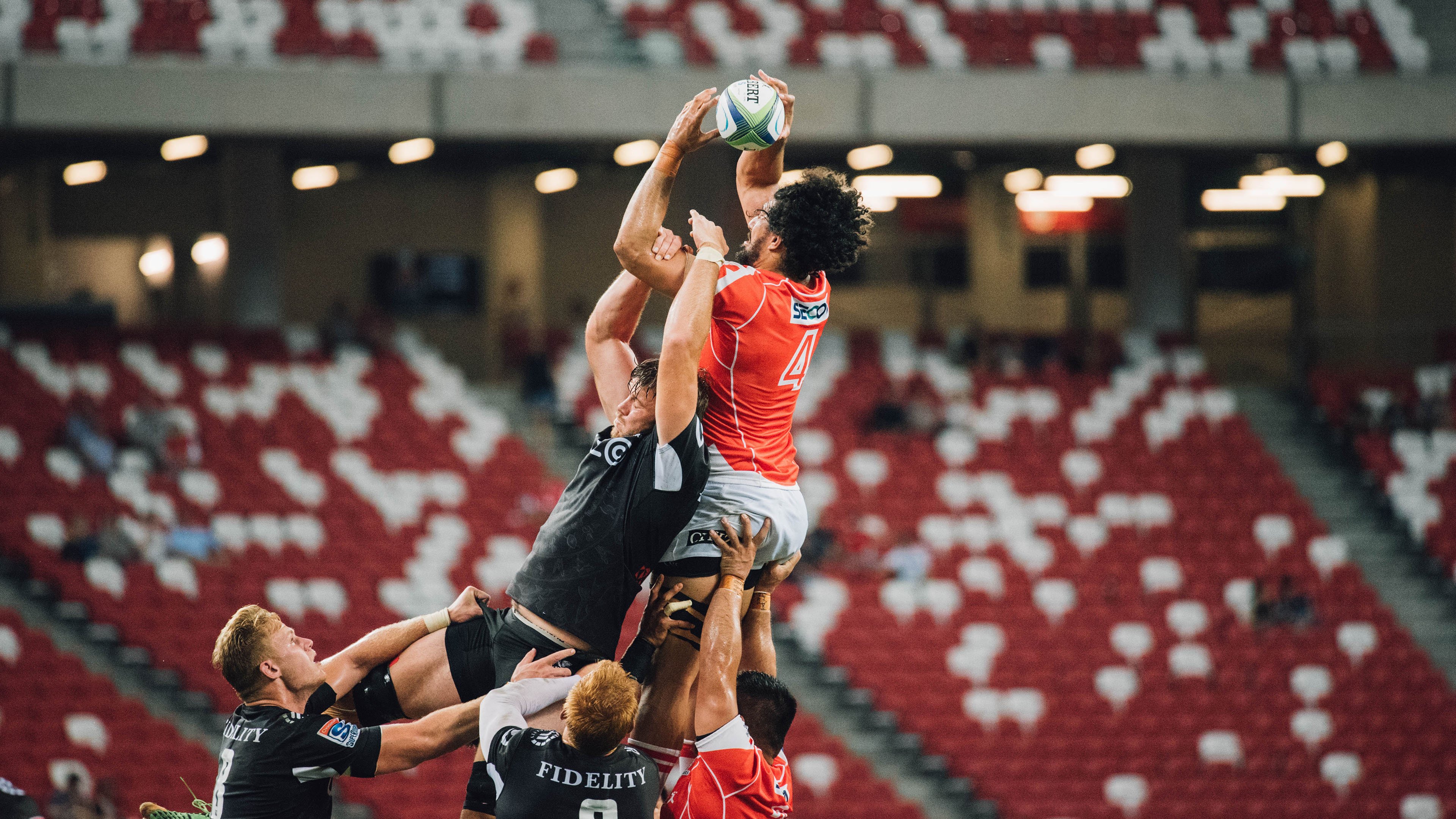 东瀛武士对决紫百合,卡瓦哈尔的无解方程式,撕裂防线的艺术