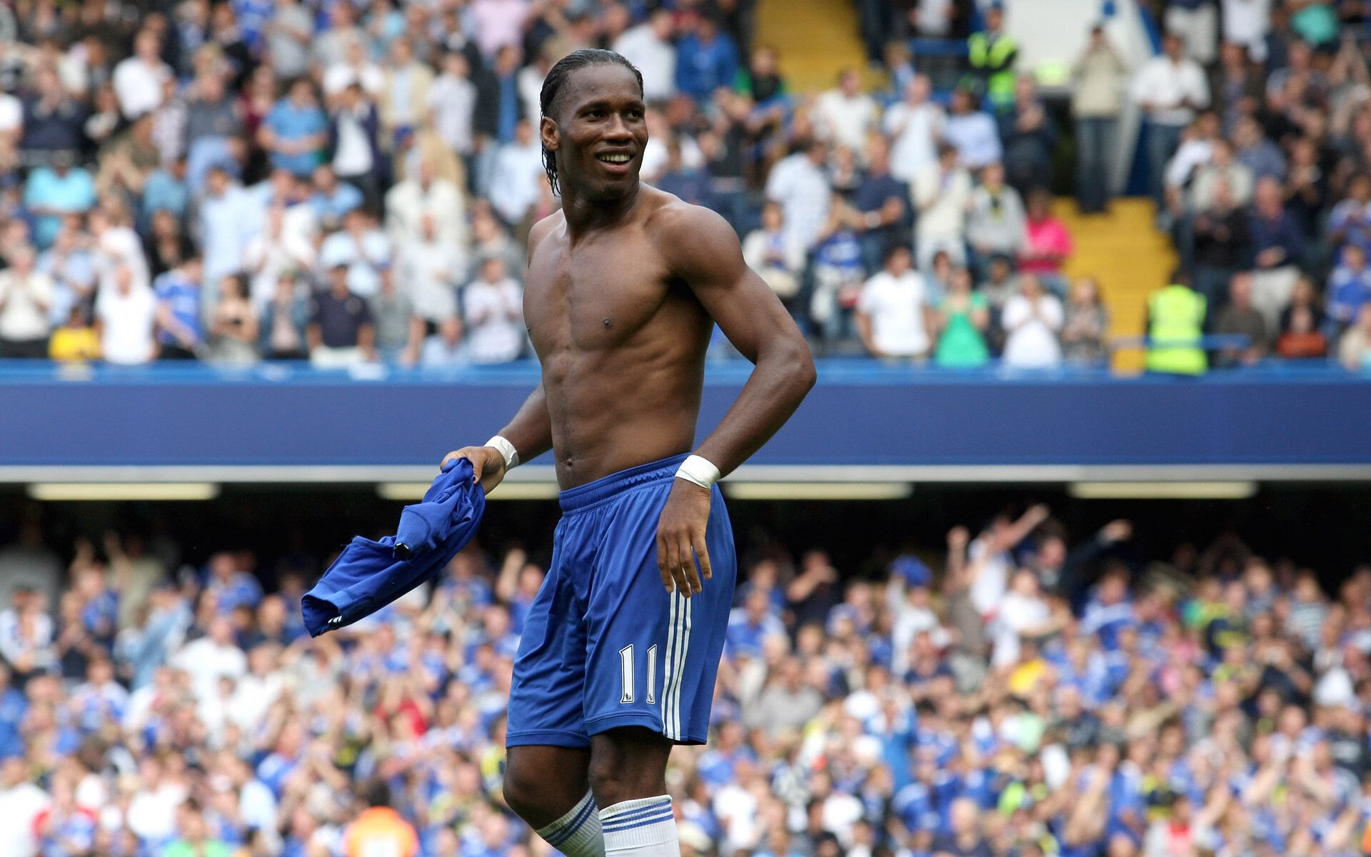 冰与火的交响，伊萨克统治之夜，冰岛如何冻结苏格兰