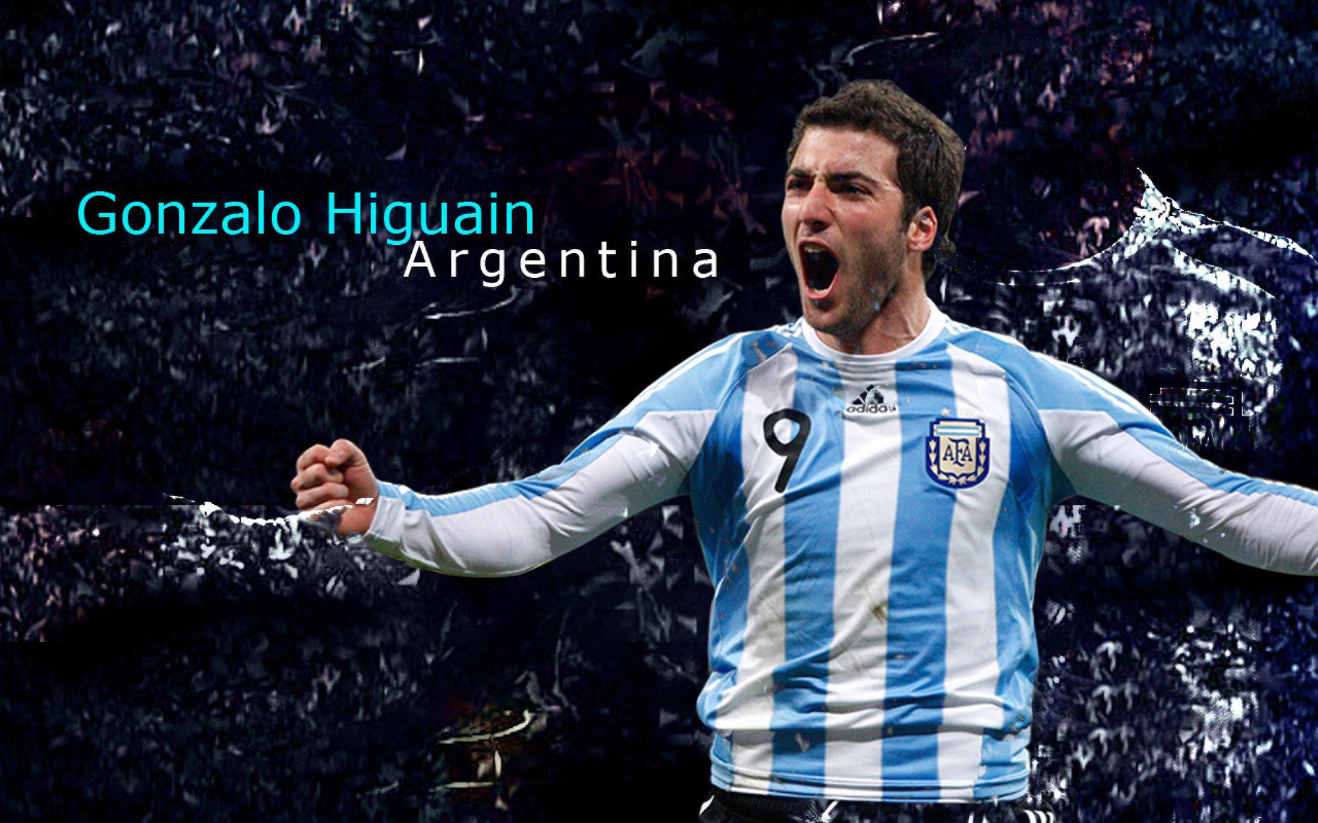 罗德里戈闪耀温布利之夜,法国军团力克多特蒙德问鼎欧洲