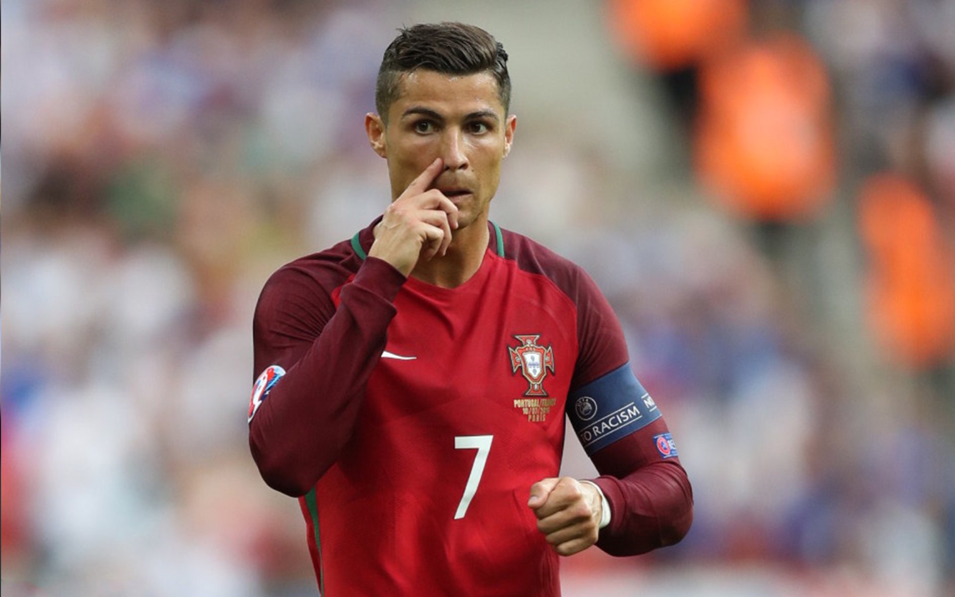 京沪对决见证新王诞生，小贾伦无争议背后的篮球哲学