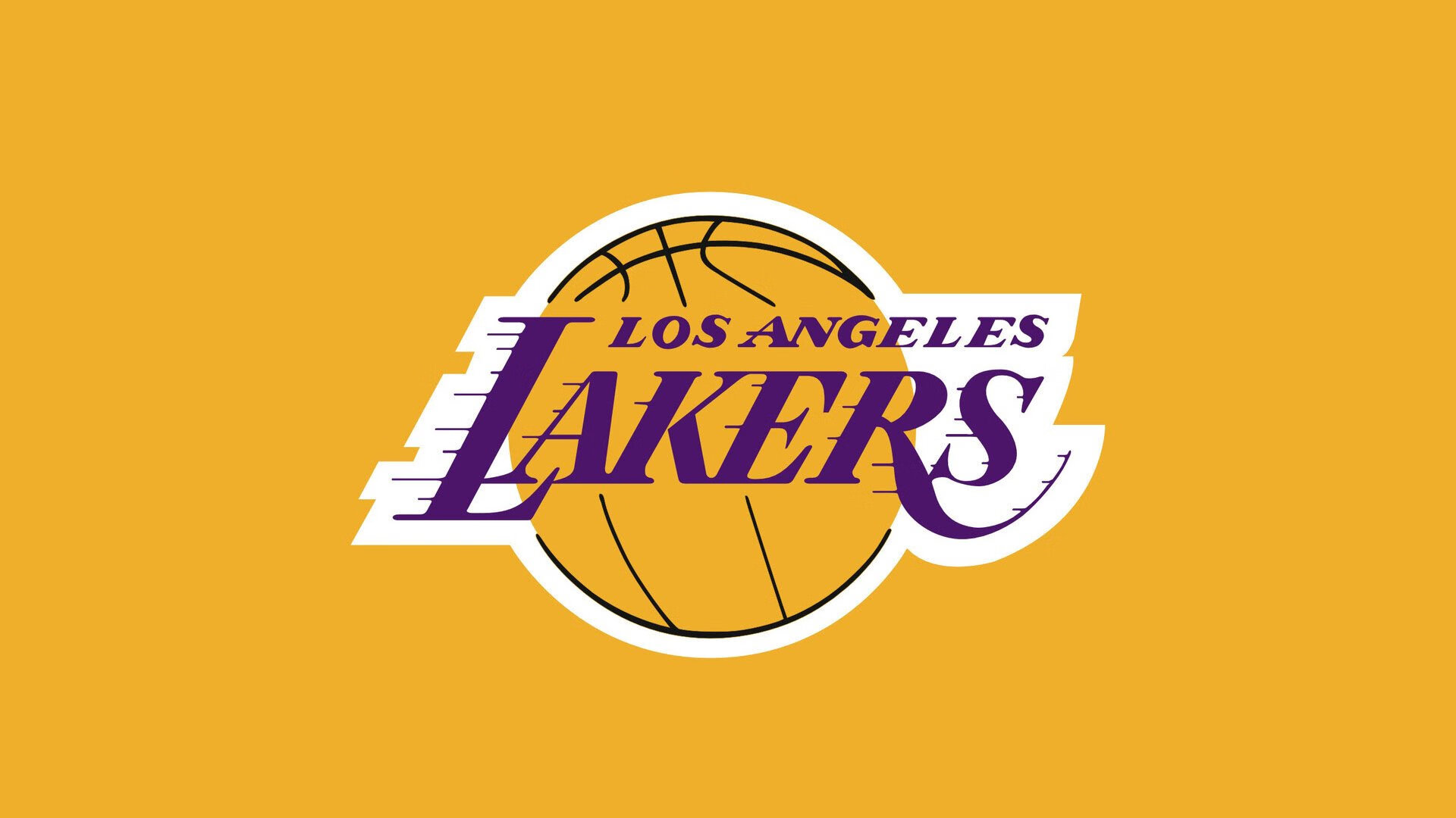 开云体育在线-雷霆对阵猛龙，米切尔的表现何以堪称教科书？