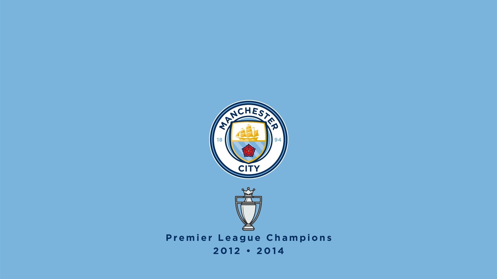 开云体育在线-美加墨世界杯焦点战，伊朗粉碎中国，亚洲足球版图重构的转折点