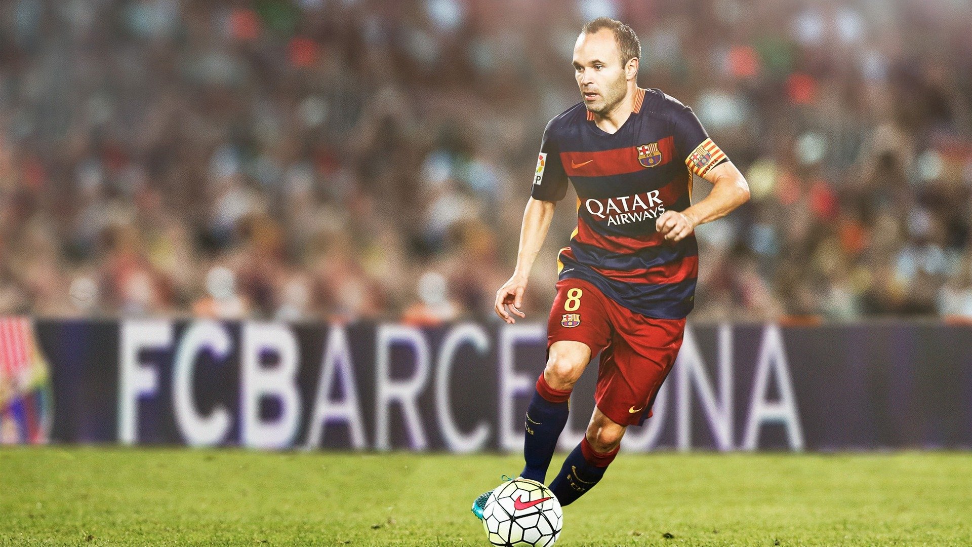 开云体育在线-跨界传奇，从牙买加草根到东决之王—劳塔罗的多特蒙德式接管