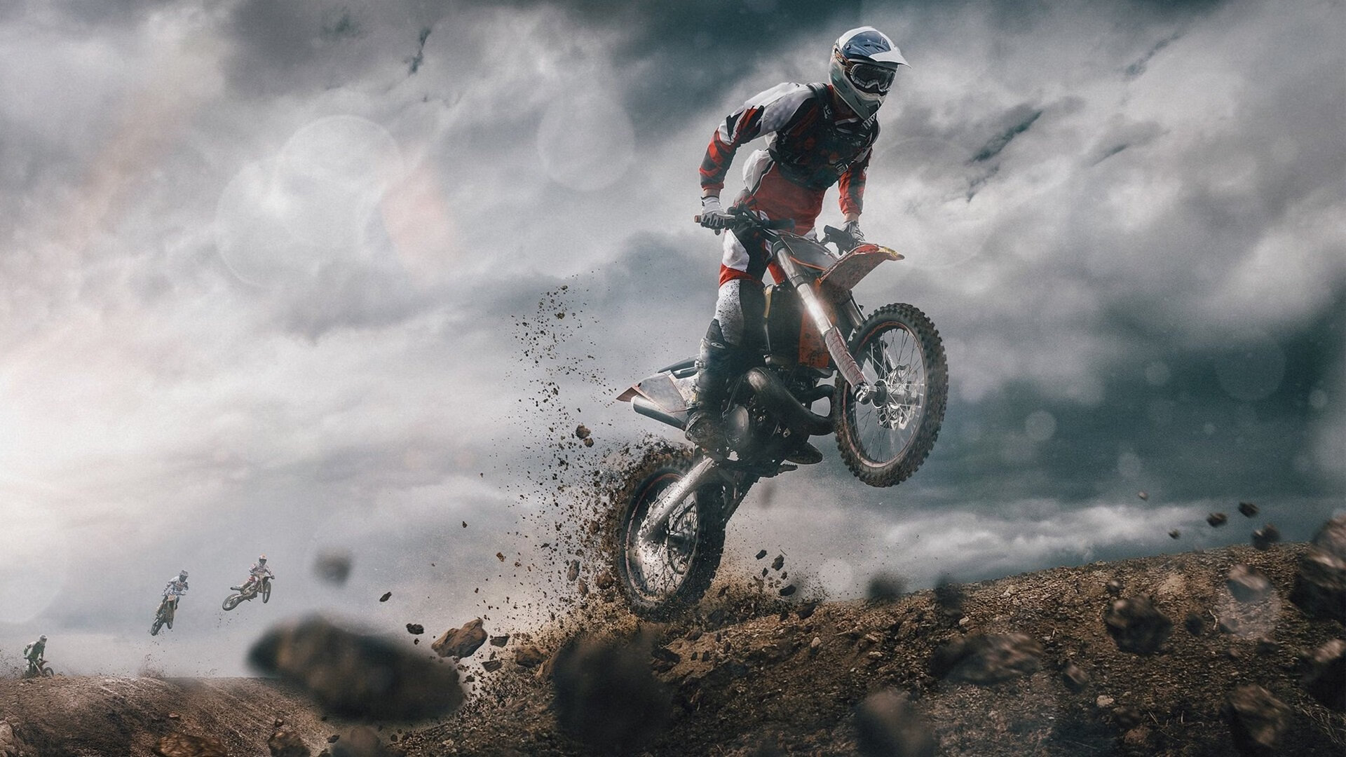 开云体育官网-恩佐爆发撕裂神话，西班牙强行终结勒沃库森不败王朝