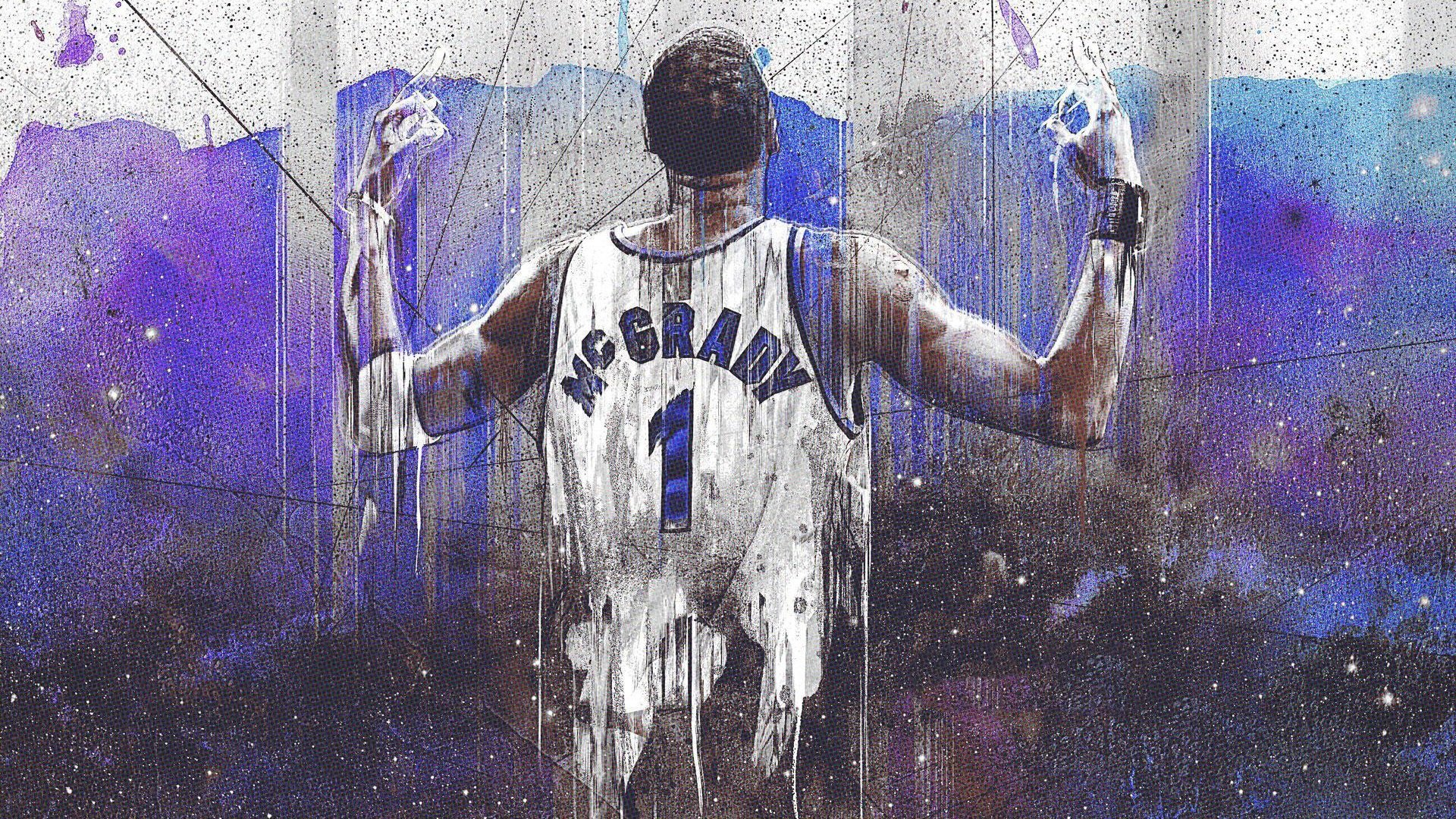 突尼斯狂胜摩洛哥,卡瓦哈尔成为关键先生