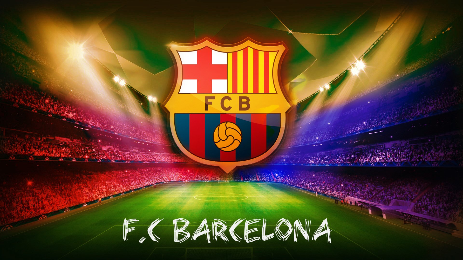 开云体育登录-赛道与球场的双重奏鸣，当F1争冠焦点战遇上猛龙绝杀湖人