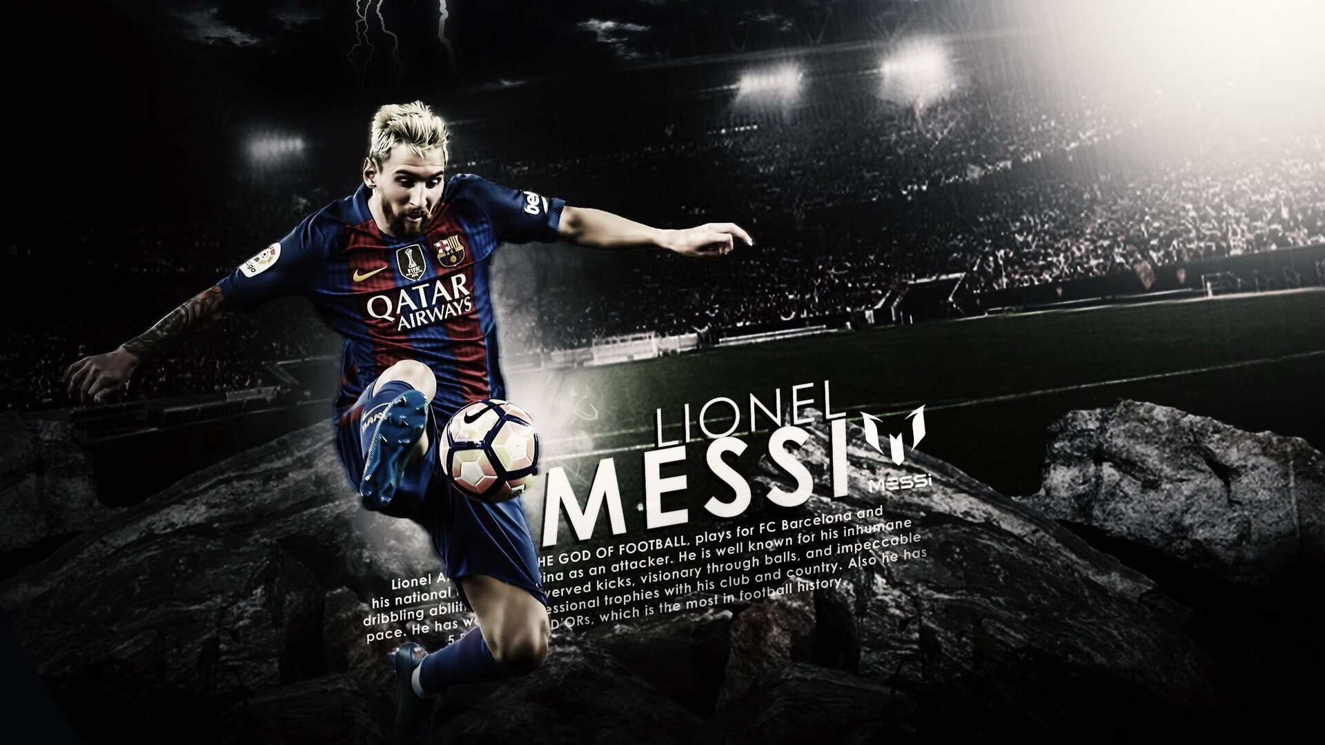 开云体育平台APP-蒙特卡洛大师赛完胜联合杯，西西帕斯如何扛起全队的荣耀与责任