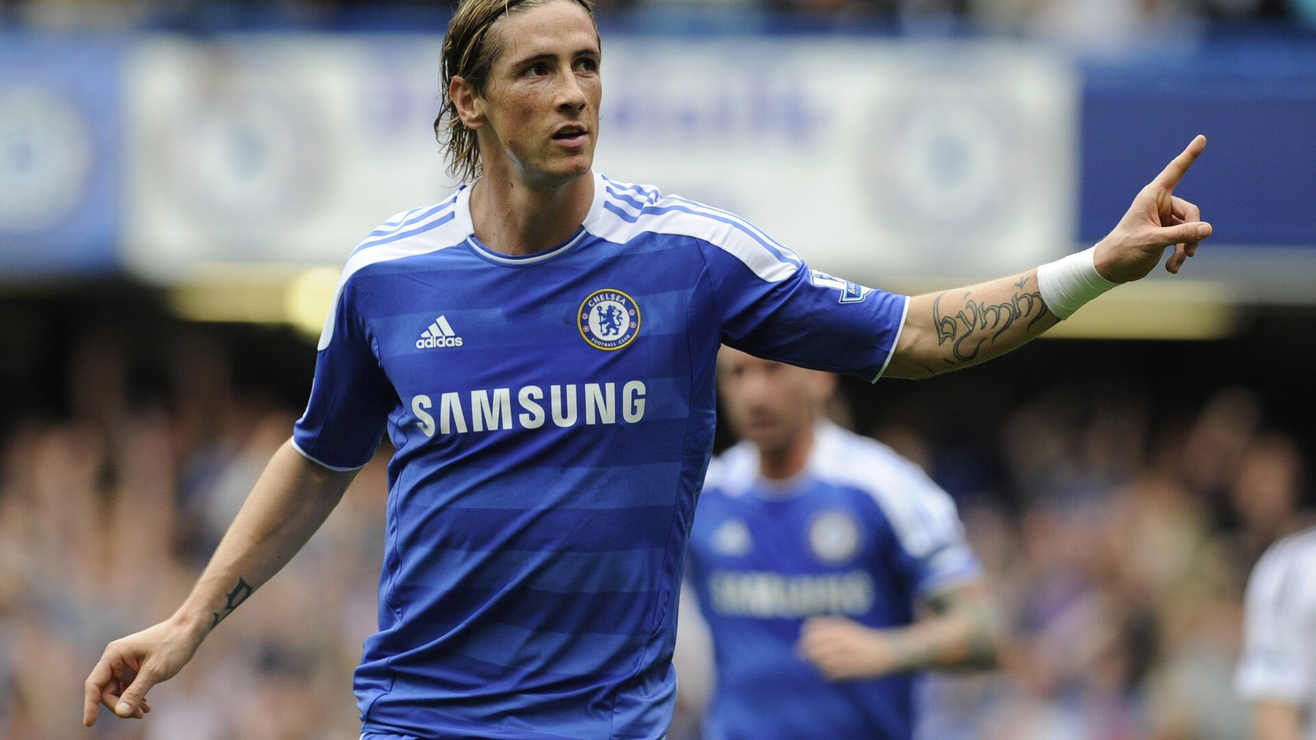 开云体育中国-卡瓦哈尔刷新纪录之夜，莱比锡红牛力克巴黎的战术启示