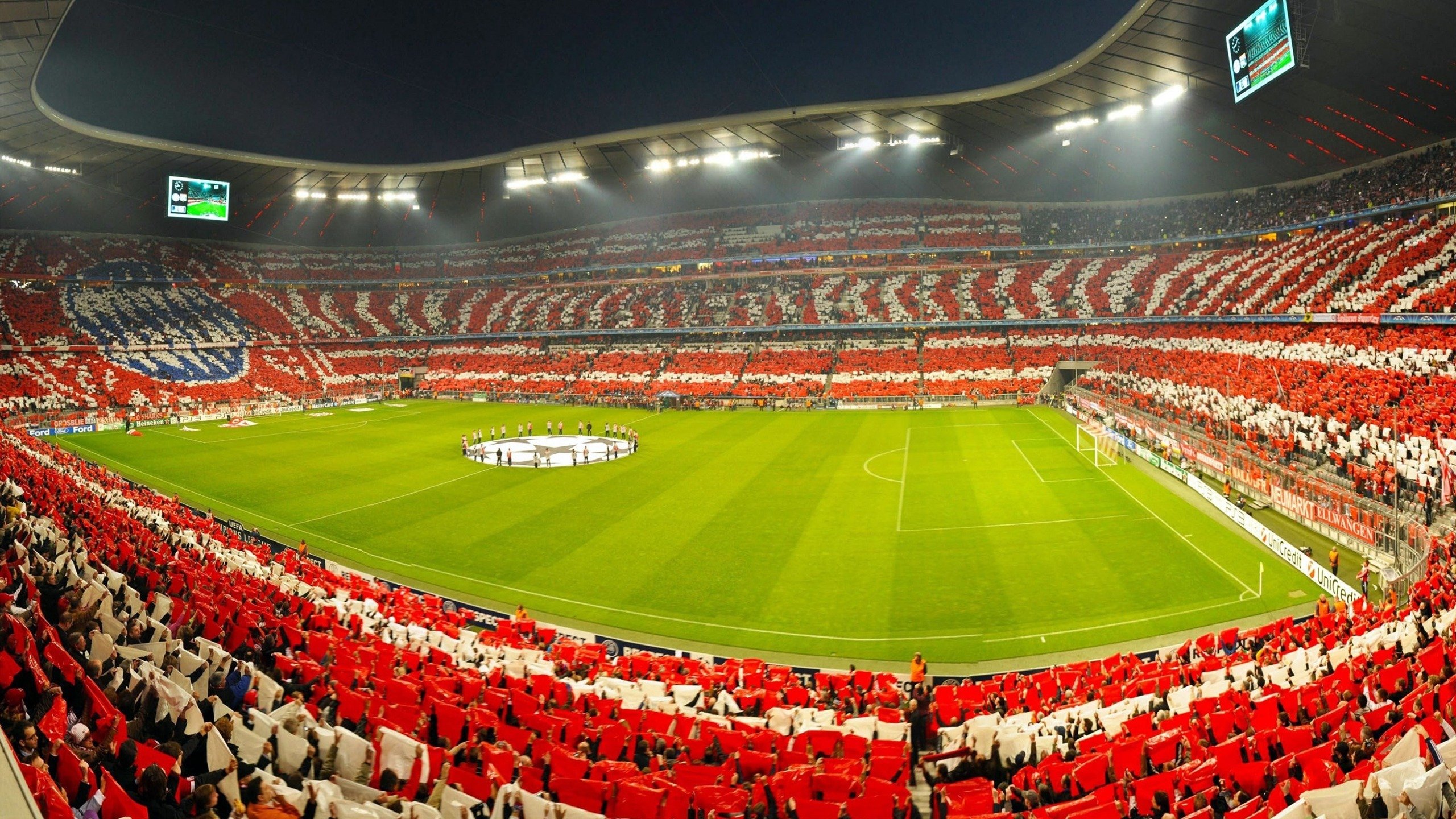 当比利时横扫巴黎，梅西如何扛起一支球队的重量