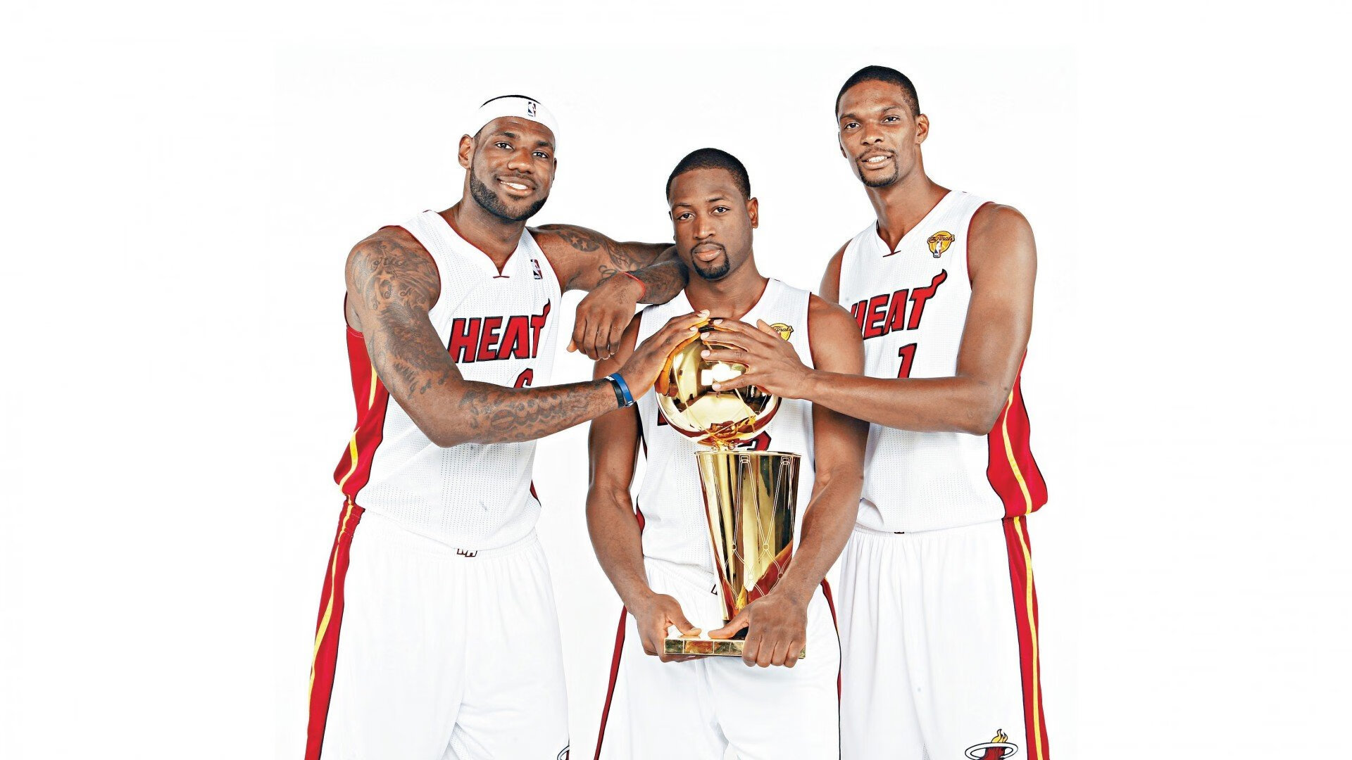 唯一之战，当马琳扛起全队，中国队碾压法国队的史诗一夜