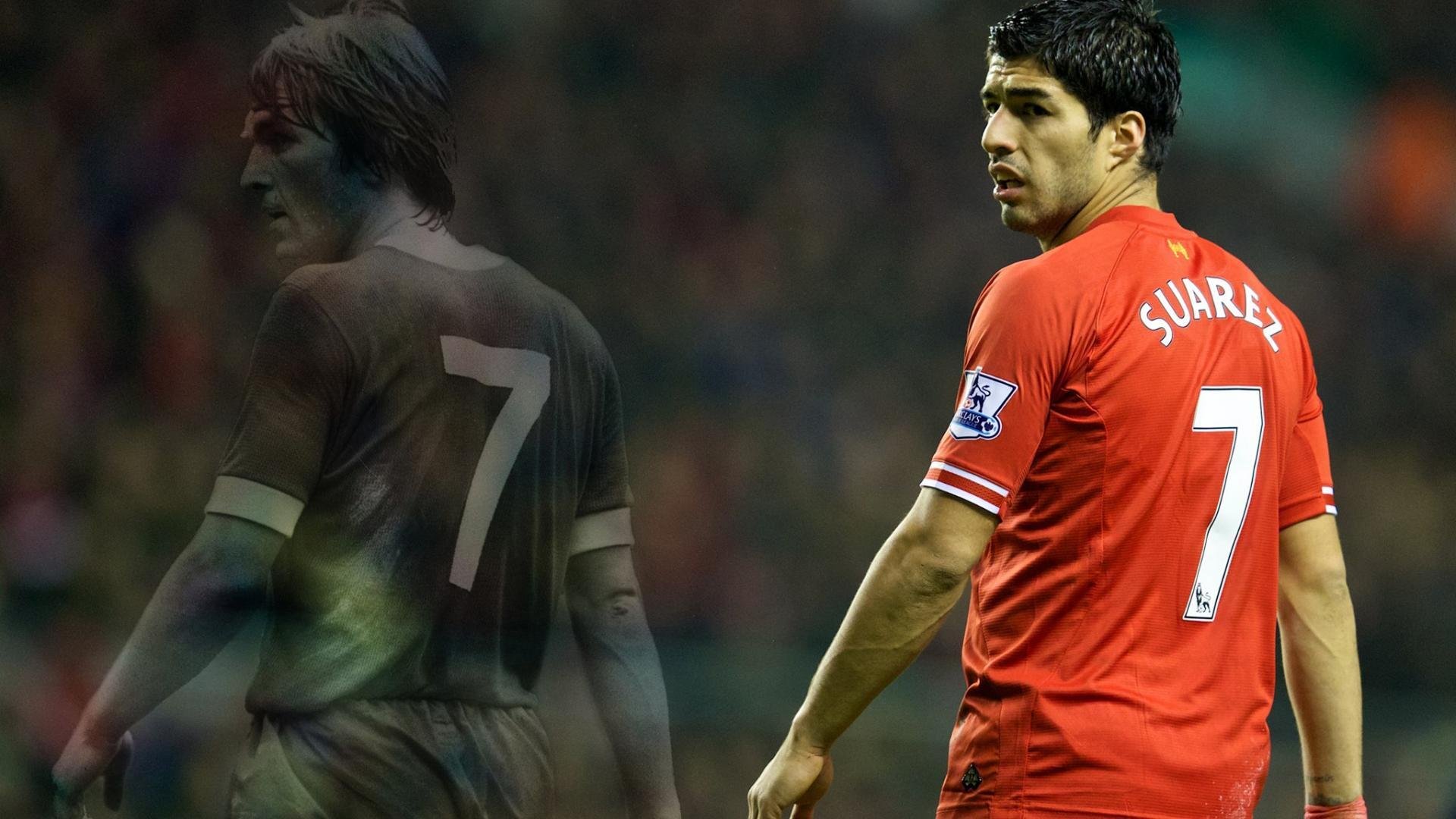 纽约霓虹照蓉城，霍勒迪以非典型神迹，为尼克斯刻下唯一性的东方序章