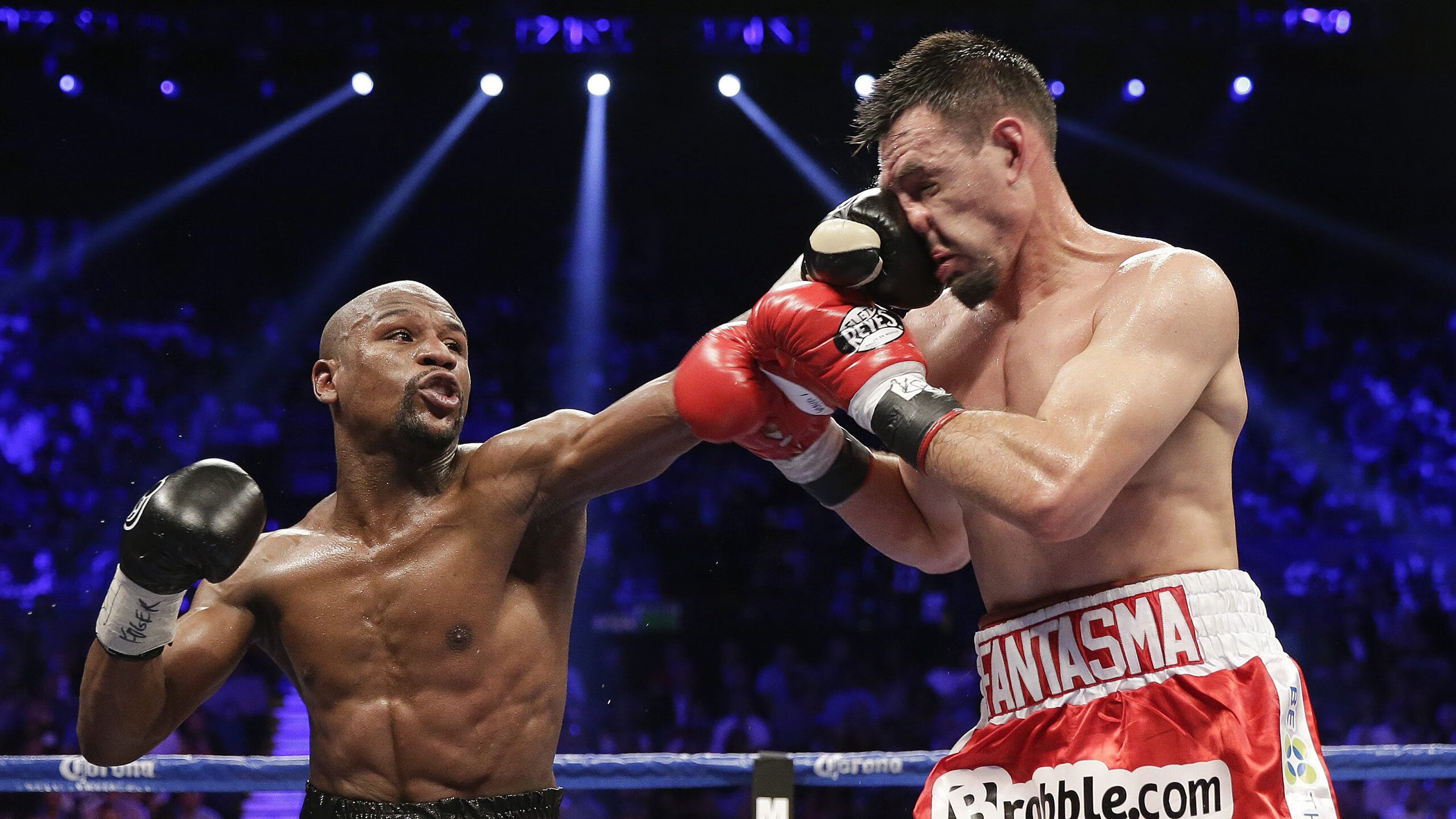 开云体育-从新疆大漠到NBA赛场，陶汉林的唯一性高光，如何让雄鹿沦为背景板？