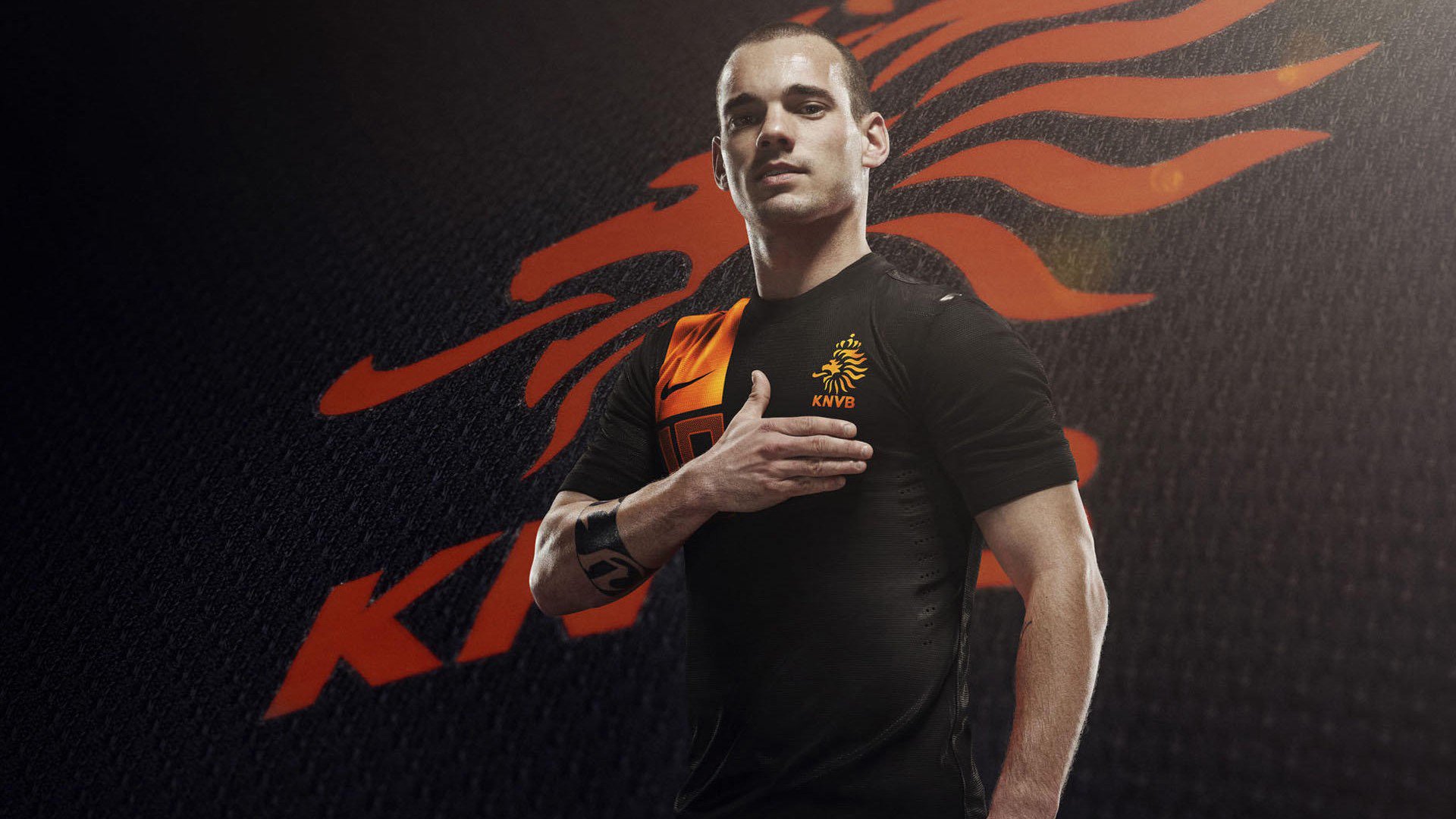 火种与王座，阿尔卡拉斯在都灵的唯一证明