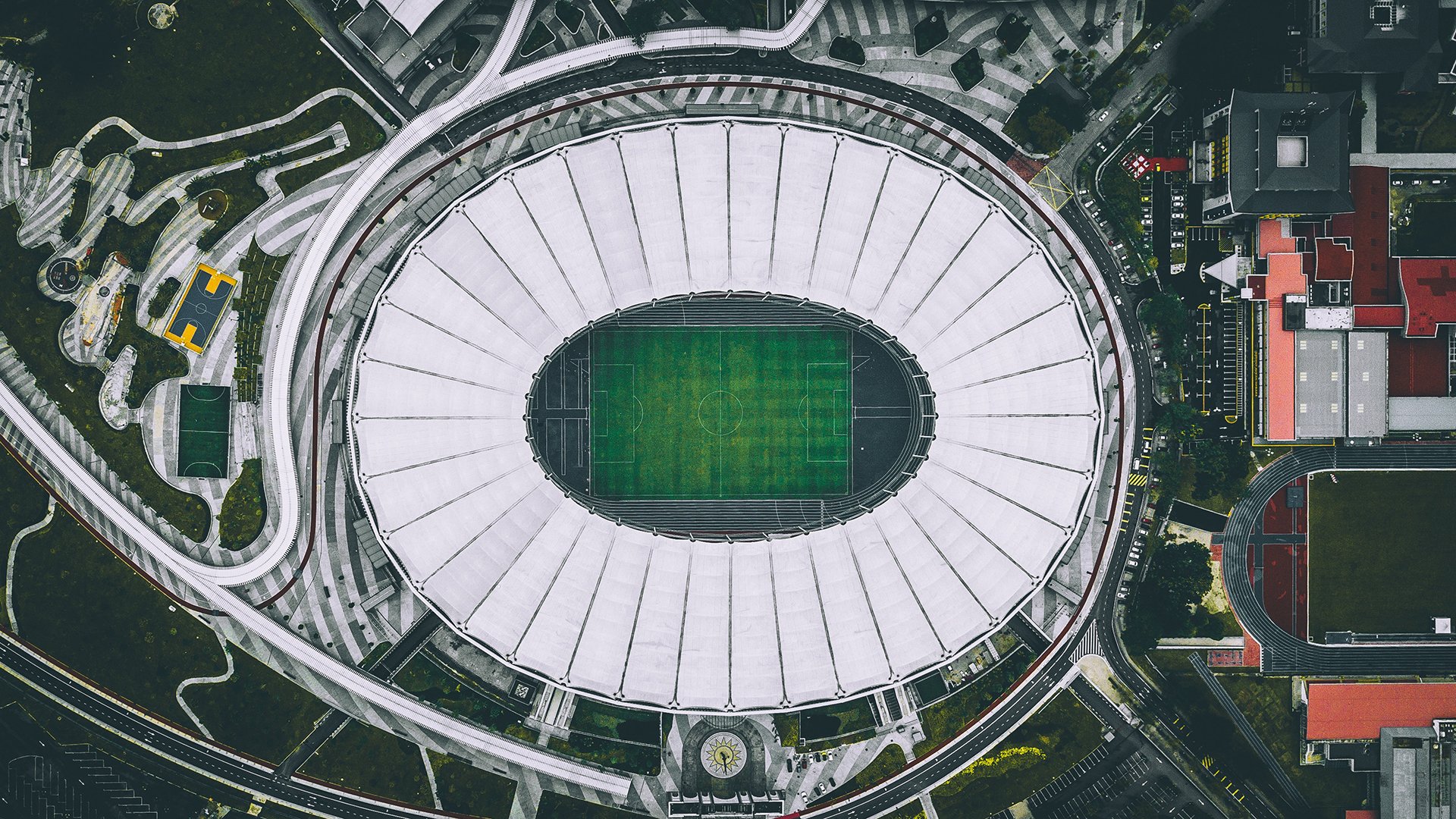 孤城与利刃，2026世界杯，费利克斯的凡人之躯如何铸就一场铁血童话