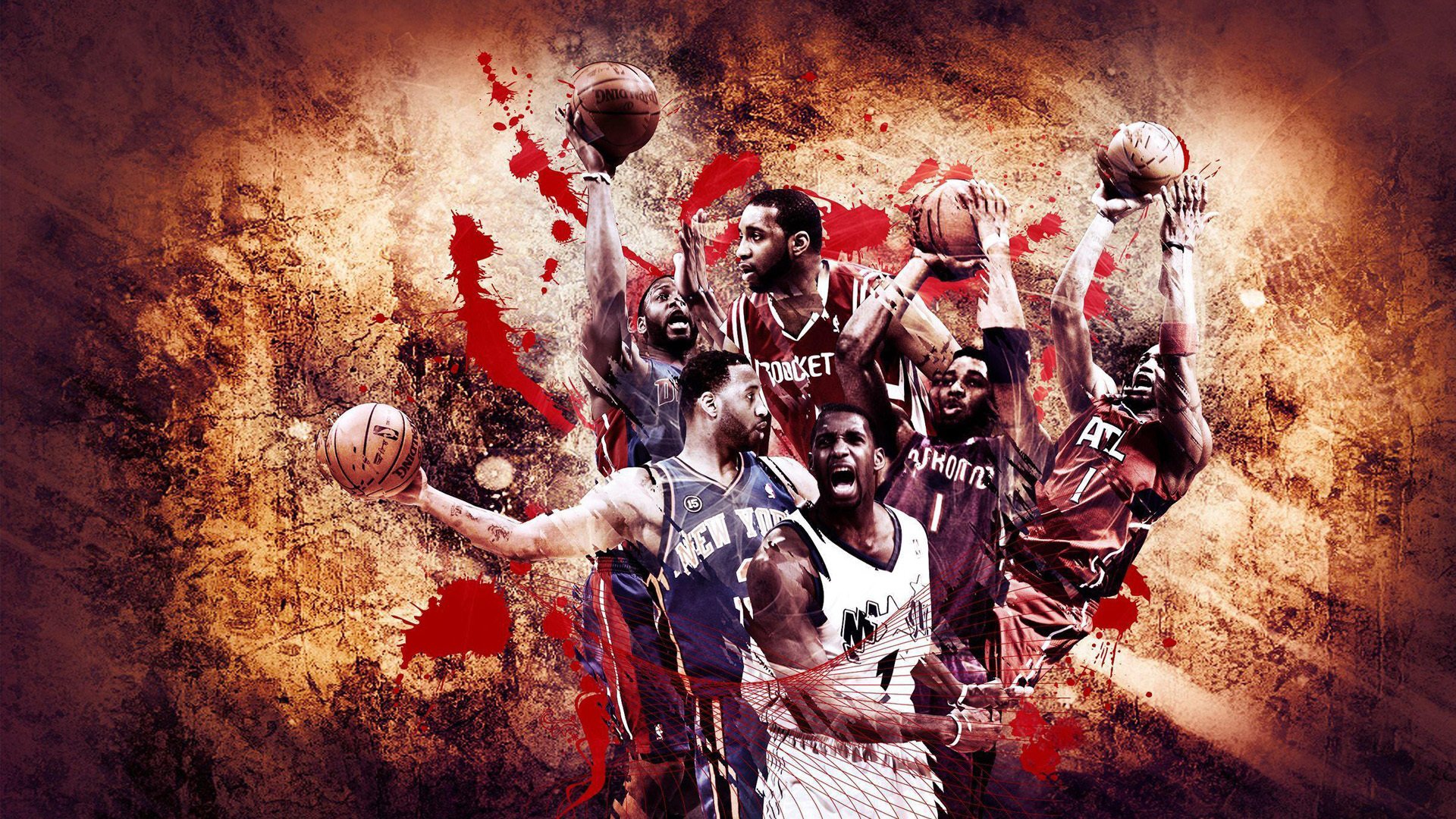 开云体育在线-底格里斯河的意志，当足球超越胜负，苏亚雷斯的战术棋局与伊拉克的钢铁涅槃